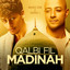 Maher Zain, Harris J. - Qalbi Fil Madinah