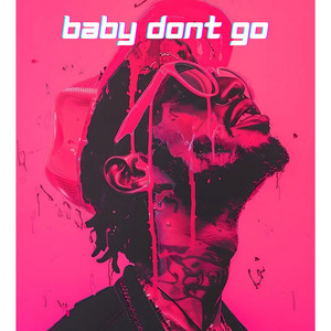 KAMAL MIAH - BABY DONT GO TEMBAK LANGIT