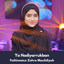 Fathimatuz Zahro Maulidiyah, Ning Umi Laila - Ya Hadiyarrukban