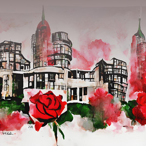 Saebiim - Cemburu,Tapi Aku Siapa?