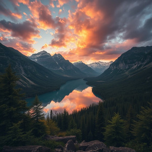 Valentim Duarte Morgado - Just Five Steps Darling