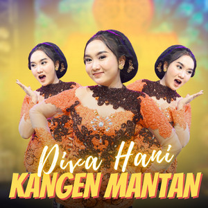 Diva Hani - Kangen Mantan