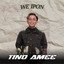 Tino AMEE - We Ipon