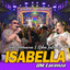 Sahli Himawan, Niken Salindry, Om Lorenza - Isabella