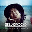 Sela Good - Rejeki Anak Sholeh