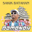 DAMONOK - Sakik batahan