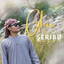 Ghio Mustha - Ampunan Seribu Bulan