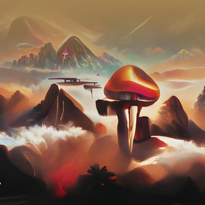 Alex Pratama - Bilang Hatiku