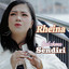 RHEINA - Salahmu Sendiri - Salahmu Sendiri
