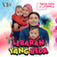 Fatria Nata - Lebaran Yang Beda