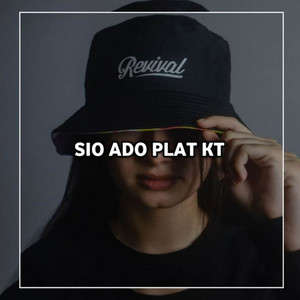 M2 Amex, Voccalisa, Dj pongsky - Sio Ado Plat KT