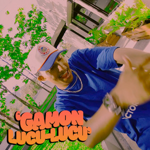 Faris Adam - Gamon Lucu Lucu