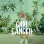 Aldo Bz, Bringin Home - Cari Ganggu