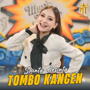 Shinta Arsinta - Tombo Kangen