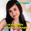 Reni Farida - Kangen Banyuwangi