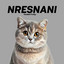 Tombel Fvnky - Nresnani