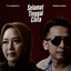 Tya Subiakto, Ronald Dewa - Selamat Tinggal Cinta