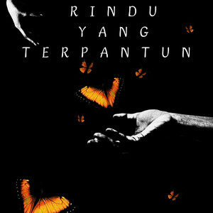 Timpakul - Rindu yang Terpantun