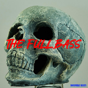 BossMike Beats - Bumble Bee X Barbie Girl