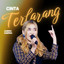 Almera Sabrina - Cinta Terlarang