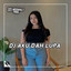DJ Manikci Team - DJ AKU DAH LUPA TAK INGAT LAGI - AKU DAH LUPA
