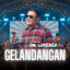 Sahli Himawan, Om Lorenza - Gelandangan