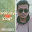 Hery Receh - Dongaku Nggo Kowe