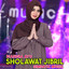 Diandra Ayu, SIMPATIK MUSIC - Sholawat jibril