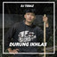 DJ TEBAZ - Durung Ikhlas