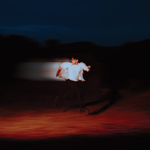 Luqman Podolski - Salahkah Aku? - Sped Up