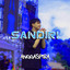 Angga Saputra - Sandiri