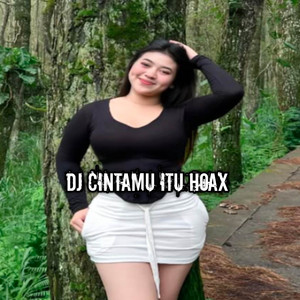 DJ Jazz - DJ GEREGETAN KU SUNGGUH INGIN CEPAT SAKIT HATIKU - PADAMU CINTAMU ITU HOAX Boiyen