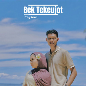 FAHKRUR RADHI, OBENK GTA - Bek teukeujot