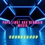 sounds good - Papa Lihat Aku Bermain Musik DJ
