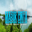 BONG ALEX, Brayen MC, Rhe M.A.C - MABUK CINTA