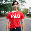 Ade Reungit - Mars PT.PAS