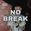 Rian A - No Break