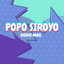 Derix Mail - POPO SIROYO FULL