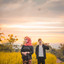 NOVITA NIRA NURJAINA - Lukisan Semesta
