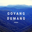DJ Kuyik - Goyang Dumang