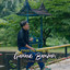 Pinki Prananda - Gamang Bamimpi