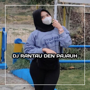 Pajar Musik - DJ Rantau Den Pajauh Plat KT
