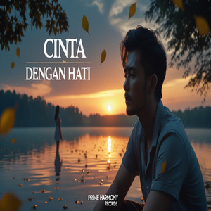 AYHIE - Cinta Dengan Hati