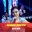 Ayu WD - MABOK BRUTU - Live Version