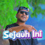 TERBIT Music, Ichad Bless, Ewink - Sejauh Ini
