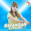 Dara FU - Bayangan Gurauan