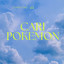 Scarlet Fvnky - Cari Pokemon