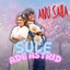Sule, Ade Astrid - Anu Saha - Feat. Ade Astrid