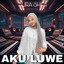 Aura Shifa, Dogleng Music - Aku Luwe