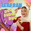 Mazaya Amania - Lebaran Dug Dudug Dug